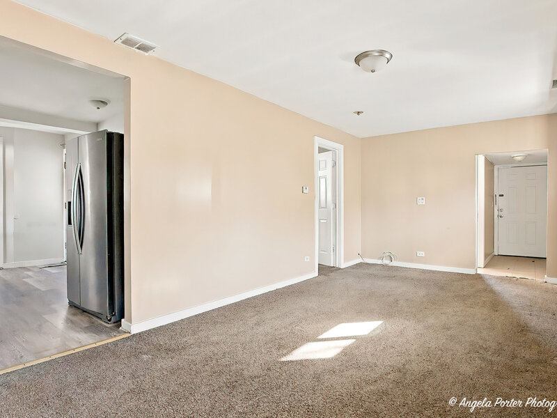 420 Washington Park Waukegan IL 60085