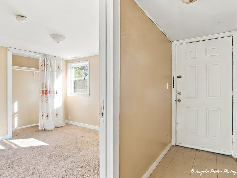 420 Washington Park Waukegan IL 60085