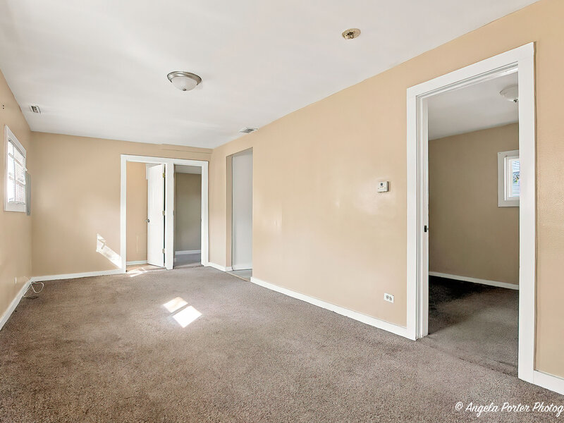 420 Washington Park Waukegan IL 60085