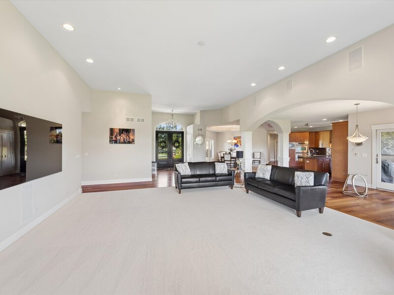 25860 Prairie Hill Lane Plainfield IL 60585