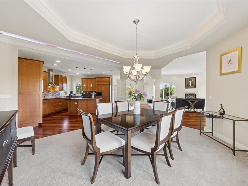 25860 Prairie Hill Lane Plainfield IL 60585