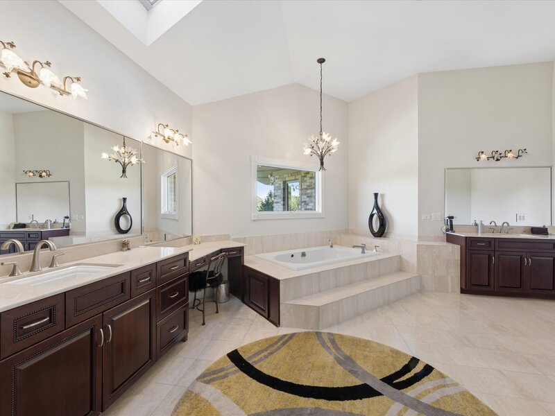 25860 Prairie Hill Lane Plainfield IL 60585