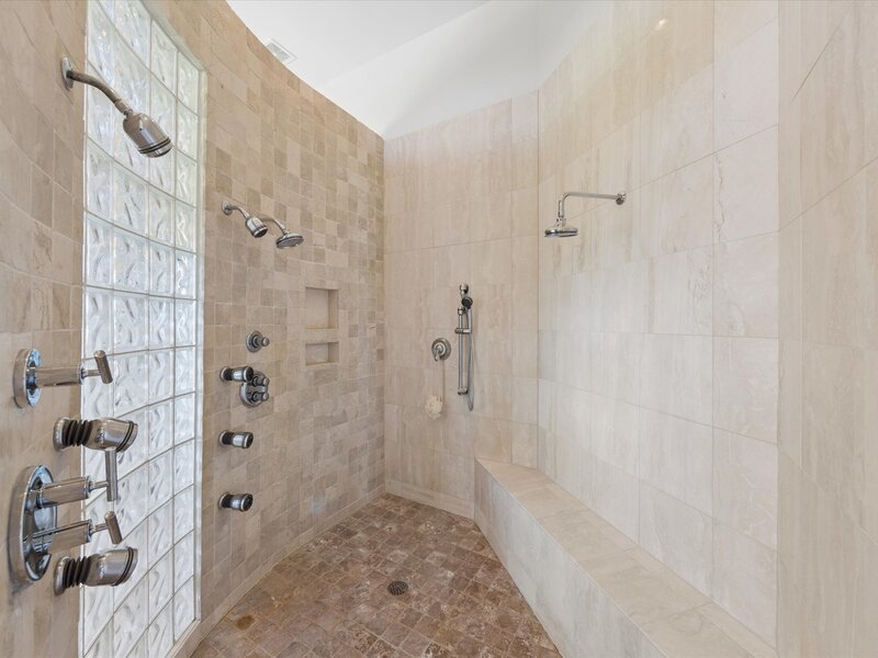 25860 Prairie Hill Lane Plainfield IL 60585