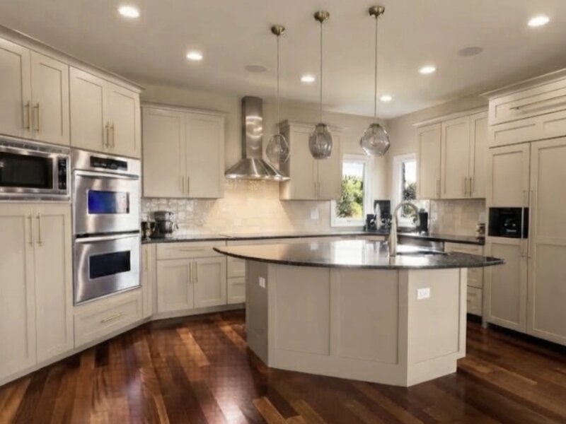 25860 Prairie Hill Lane Plainfield IL 60585