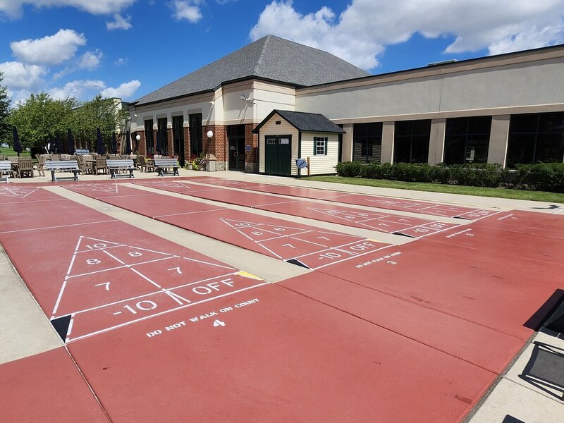 20921 W Blossom Lane Plainfield IL 60544