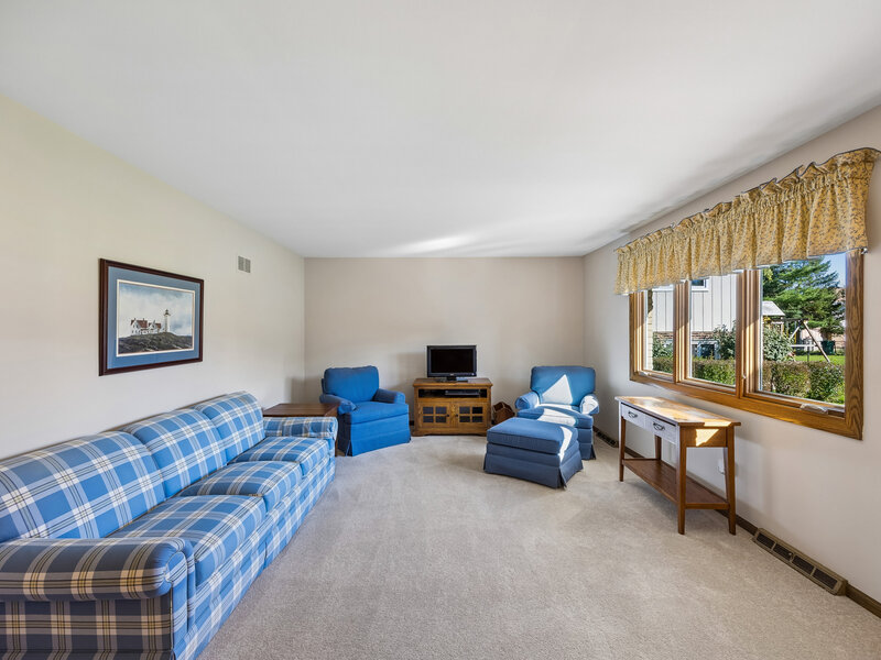 7809 Palm Drive Orland Park IL 60462