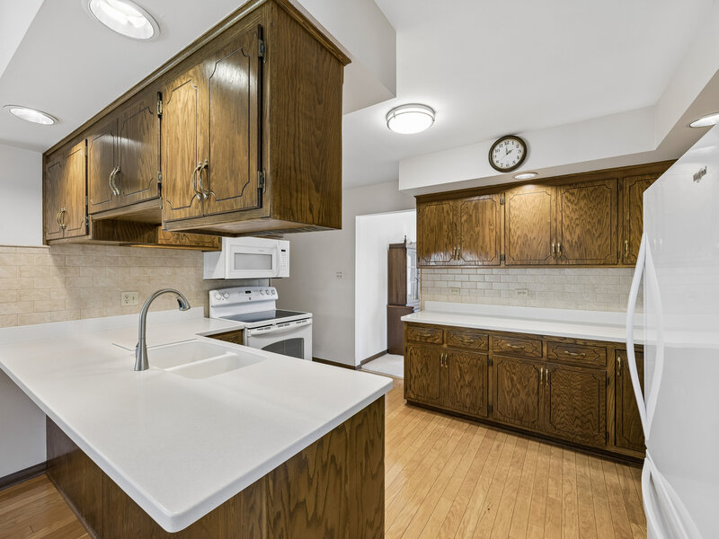 7809 Palm Drive Orland Park IL 60462