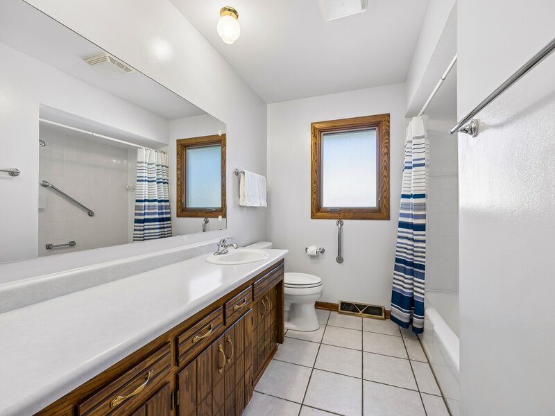 7809 Palm Drive Orland Park IL 60462