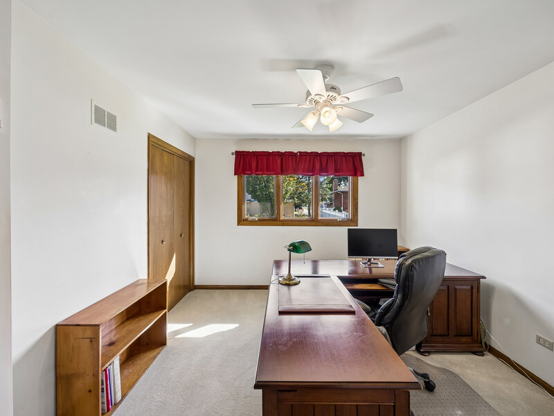 7809 Palm Drive Orland Park IL 60462