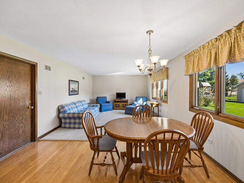 7809 Palm Drive Orland Park IL 60462