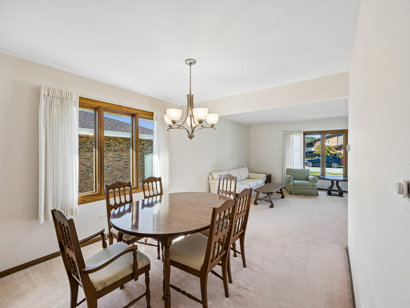 7809 Palm Drive Orland Park IL 60462