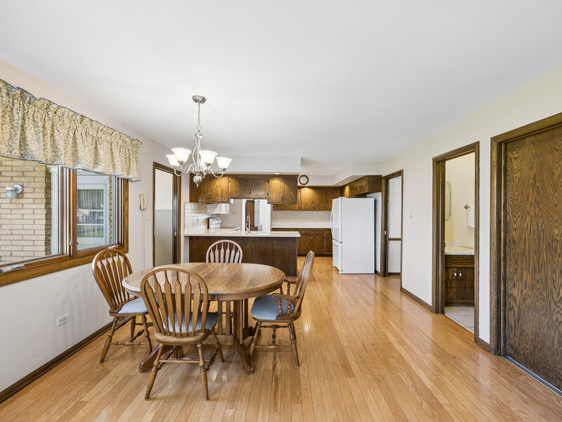7809 Palm Drive Orland Park IL 60462