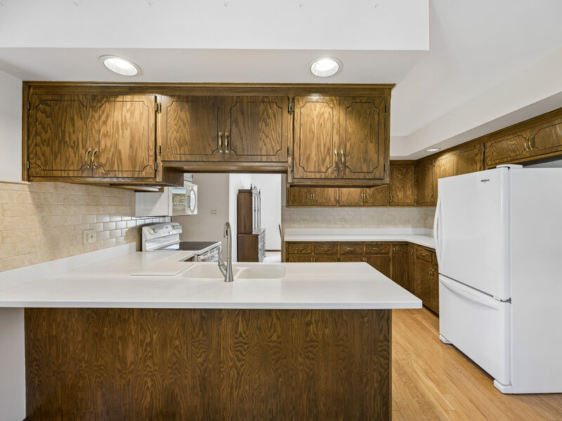 7809 Palm Drive Orland Park IL 60462
