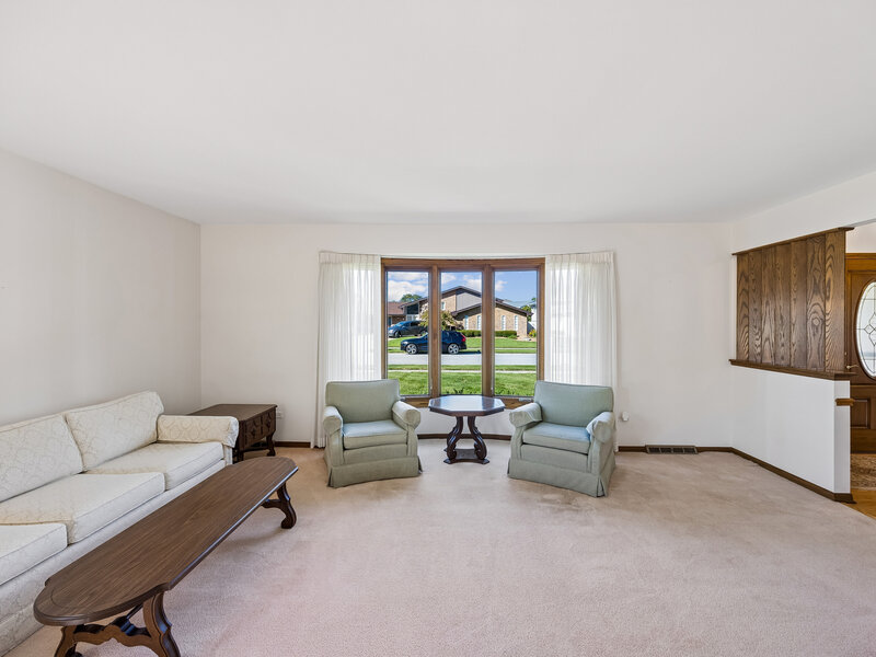 7809 Palm Drive Orland Park IL 60462
