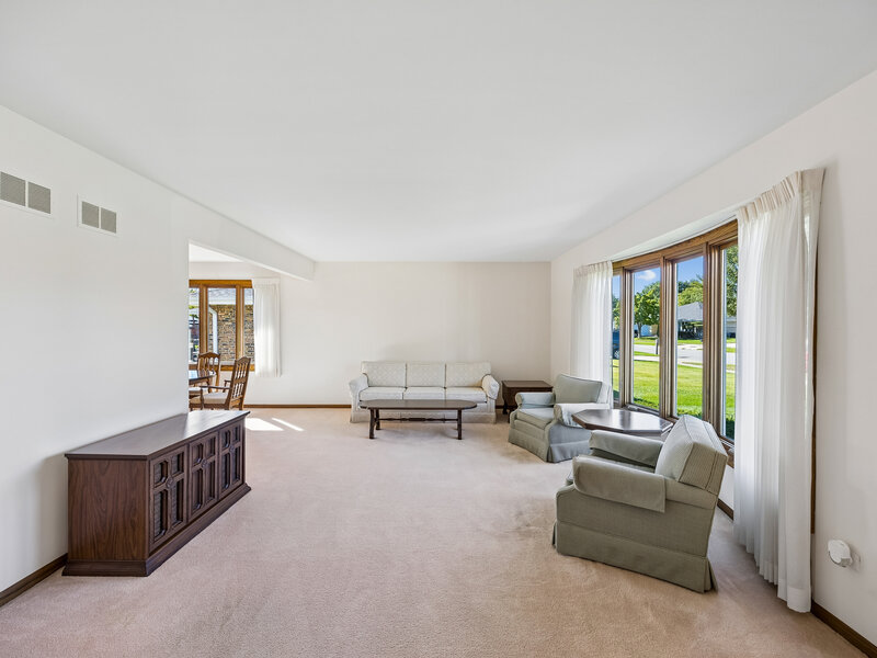 7809 Palm Drive Orland Park IL 60462