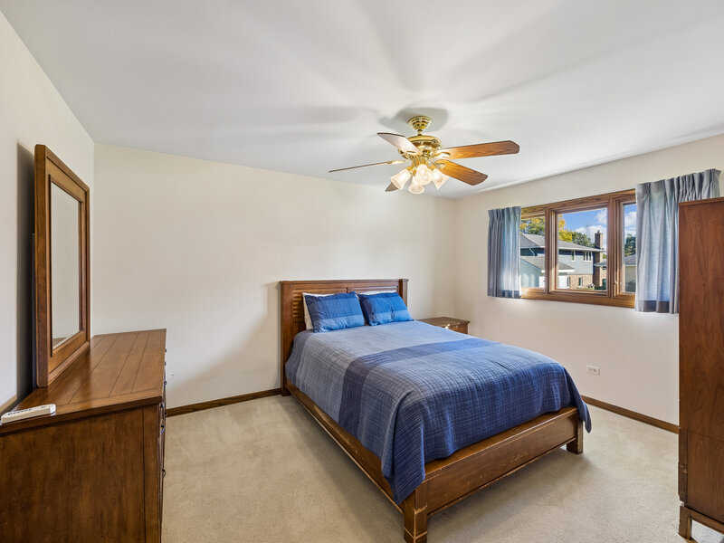 7809 Palm Drive Orland Park IL 60462