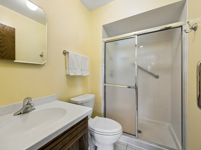 7809 Palm Drive Orland Park IL 60462