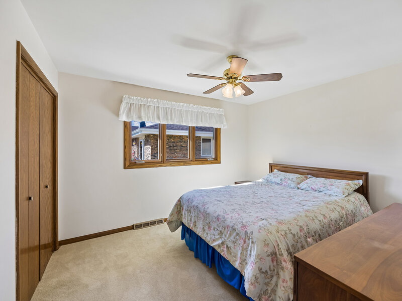 7809 Palm Drive Orland Park IL 60462