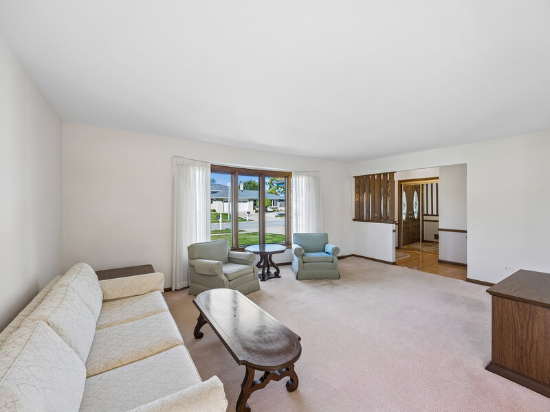 7809 Palm Drive Orland Park IL 60462