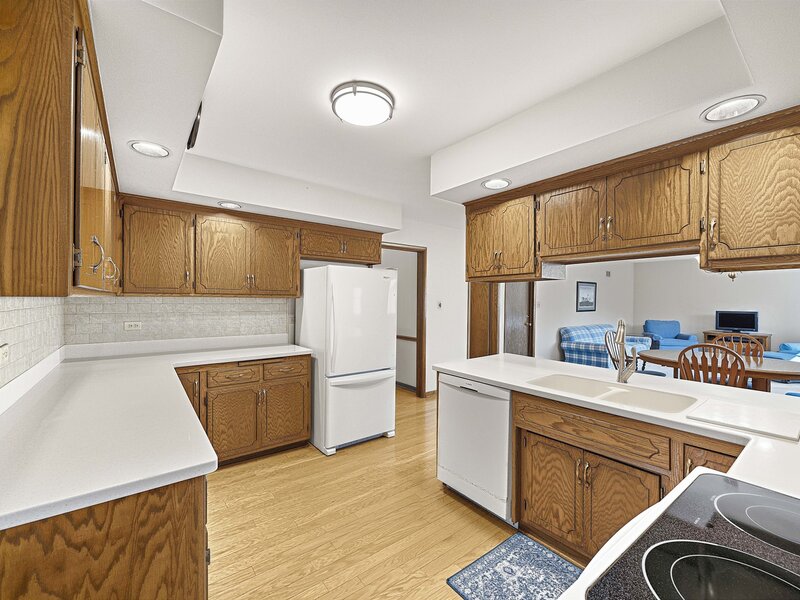7809 Palm Drive Orland Park IL 60462
