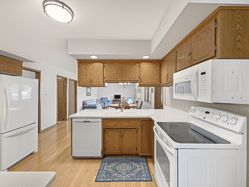7809 Palm Drive Orland Park IL 60462