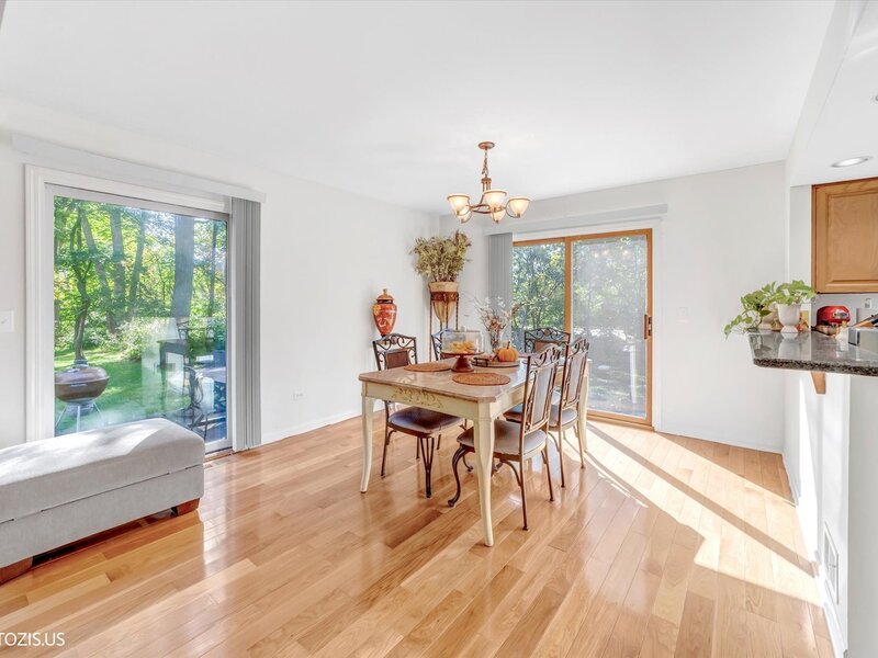 34017 N Lakeside Drive Grayslake IL 60030