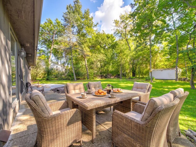 34017 N Lakeside Drive Grayslake IL 60030