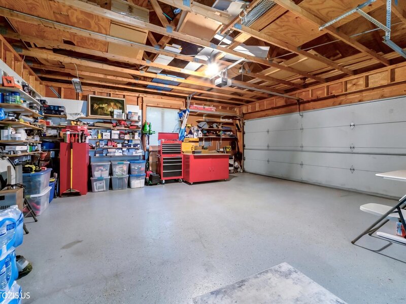 34017 N Lakeside Drive Grayslake IL 60030