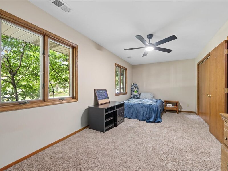 3318 Caroline Drive Joliet IL 60435