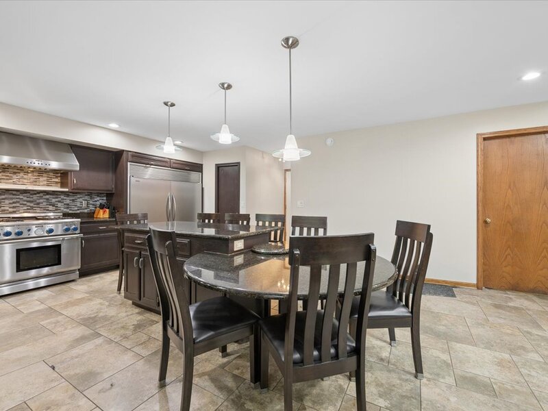3318 Caroline Drive Joliet IL 60435