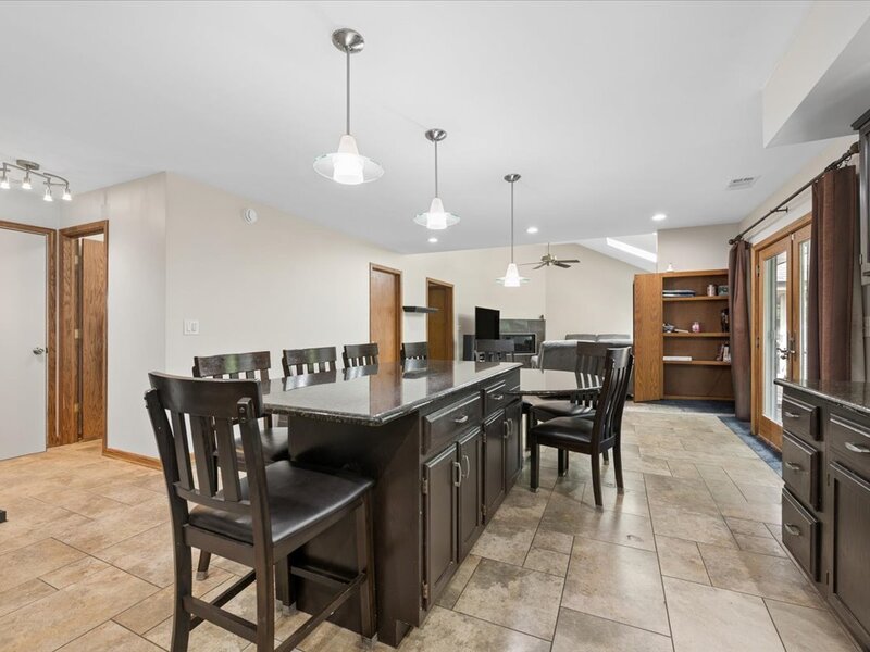 3318 Caroline Drive Joliet IL 60435