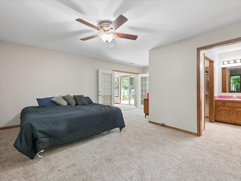 3318 Caroline Drive Joliet IL 60435