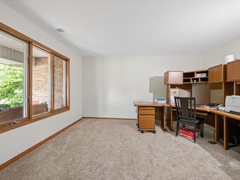 3318 Caroline Drive Joliet IL 60435