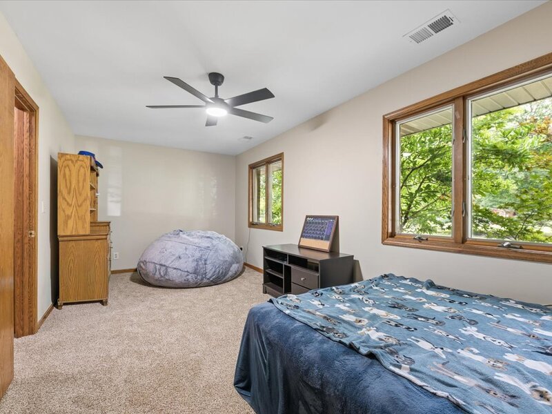 3318 Caroline Drive Joliet IL 60435
