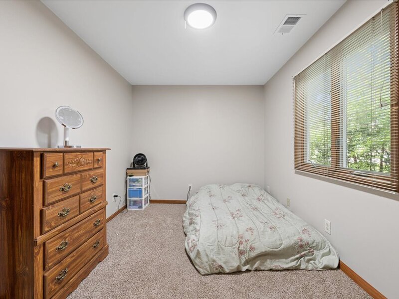 3318 Caroline Drive Joliet IL 60435