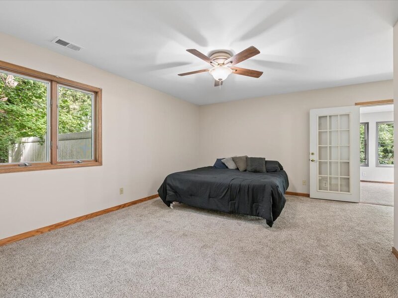 3318 Caroline Drive Joliet IL 60435