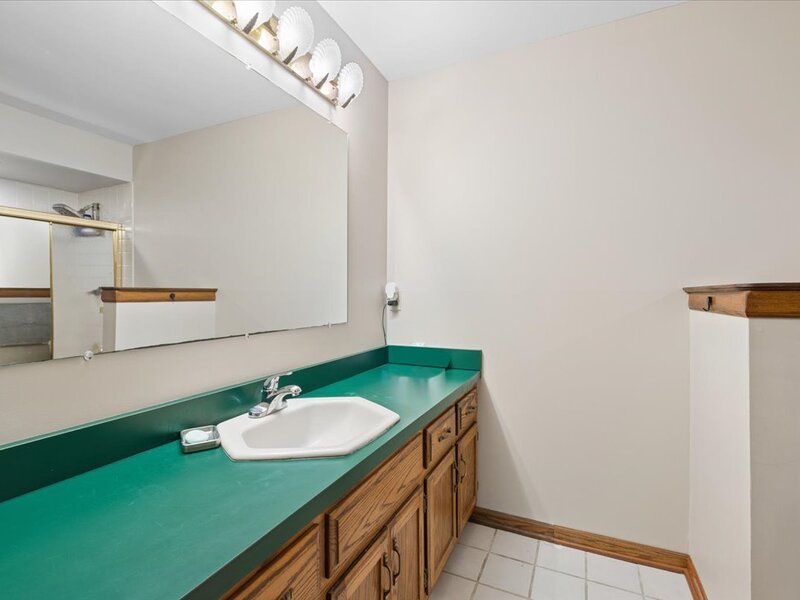 3318 Caroline Drive Joliet IL 60435