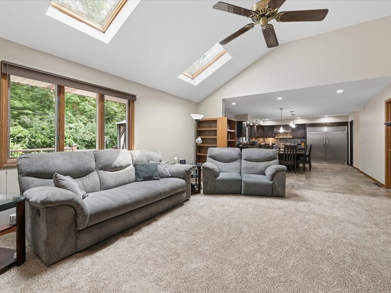 3318 Caroline Drive Joliet IL 60435