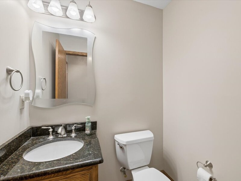 3318 Caroline Drive Joliet IL 60435