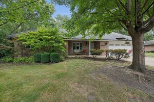 Photo of 3318 Caroline Drive Joliet IL 60435