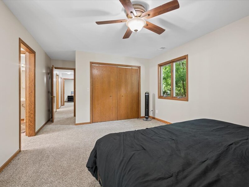 3318 Caroline Drive Joliet IL 60435
