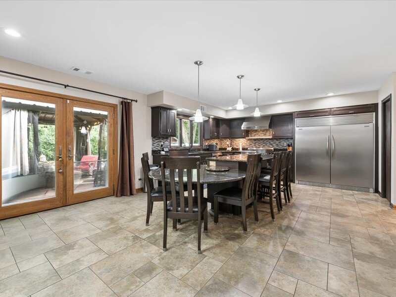 3318 Caroline Drive Joliet IL 60435