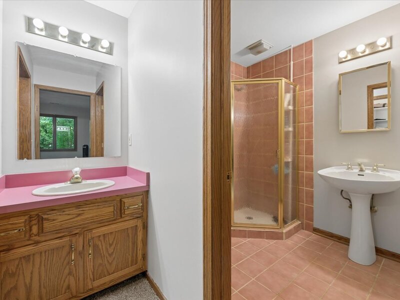 3318 Caroline Drive Joliet IL 60435