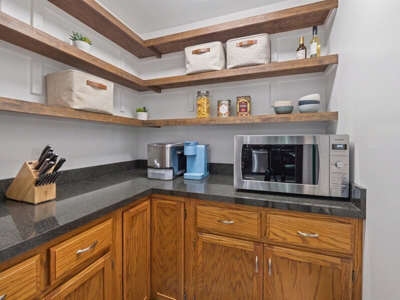 3318 Caroline Drive Joliet IL 60435