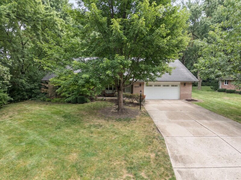 3318 Caroline Drive Joliet IL 60435