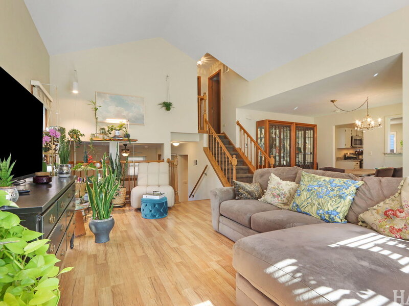210 W Streamwood Boulevard Streamwood IL 60107