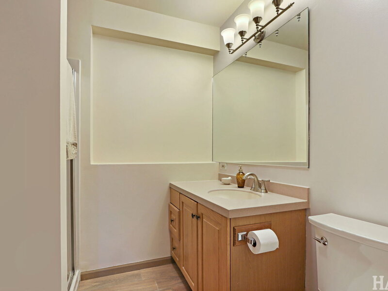 210 W Streamwood Boulevard Streamwood IL 60107