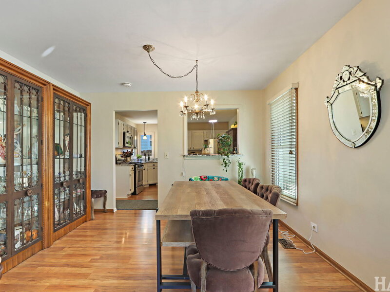 210 W Streamwood Boulevard Streamwood IL 60107