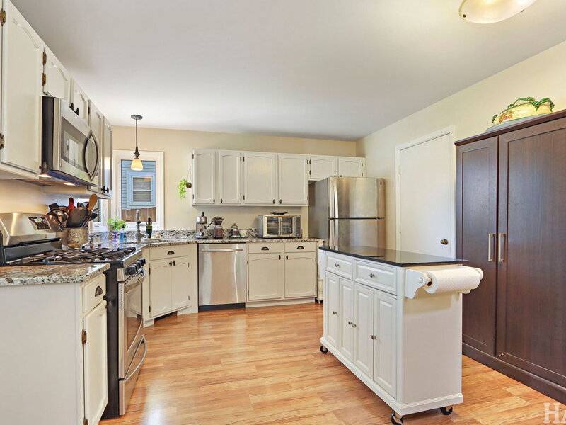 210 W Streamwood Boulevard Streamwood IL 60107
