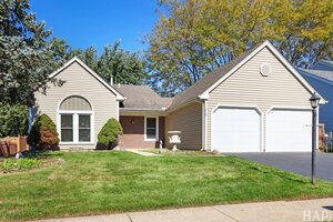 Photo of 210 W Streamwood Boulevard Streamwood IL 60107